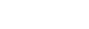 Traduality white logo