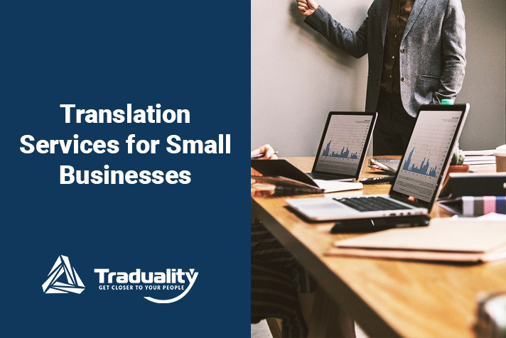 translation for small businesses featured image