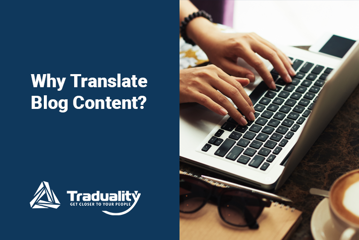 benefits of blog translation featured image
