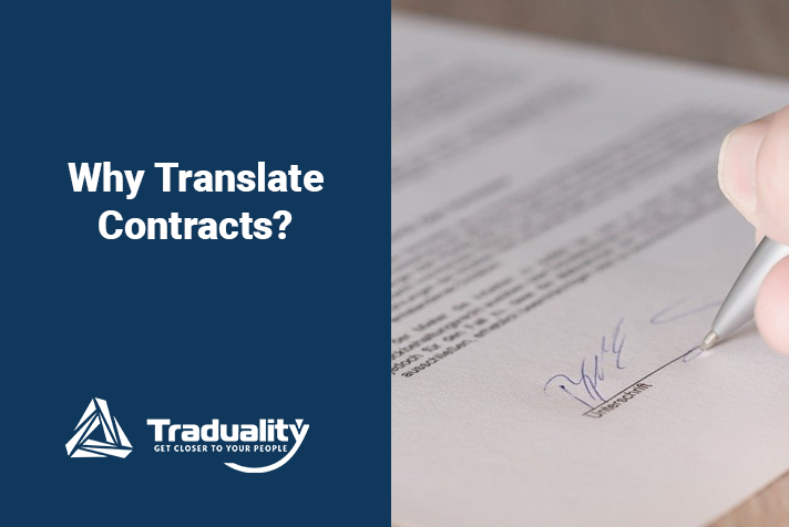why translate contracts featured image
